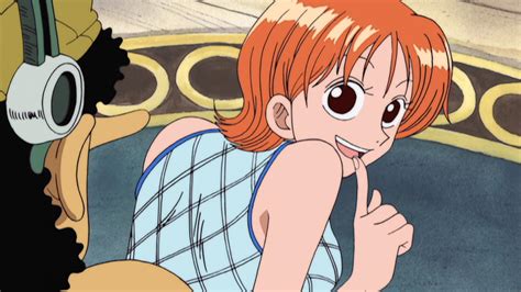 nami tits|Nami34 .